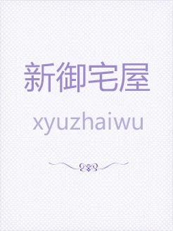 �B����ӛgl